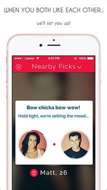 hinge down|dating app down.
